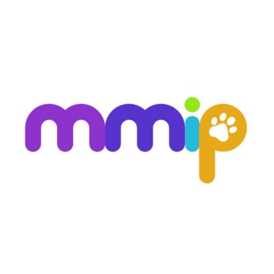 <p>Wydawnictwo MMiP</p>